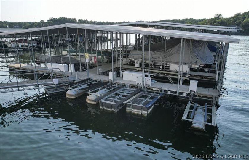 THIS ONE HAS IT ALL! Perched at the penthouse level, this - photo 49