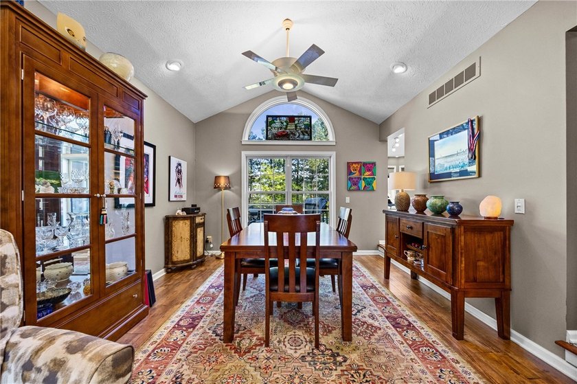 Total perfection! Thinking about right-sizing? Welcome home! - photo 13