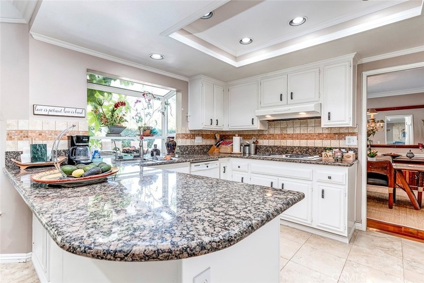 This Exquisite Residence Offers a Rare Balance of Thoughtful - photo 13