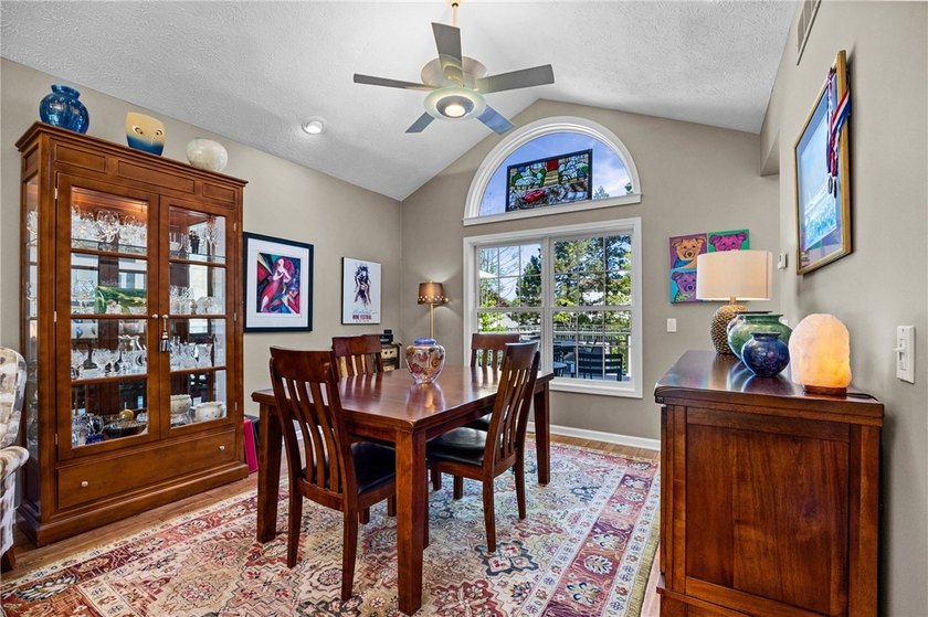 Total perfection! Thinking about right-sizing? Welcome home! - photo 14