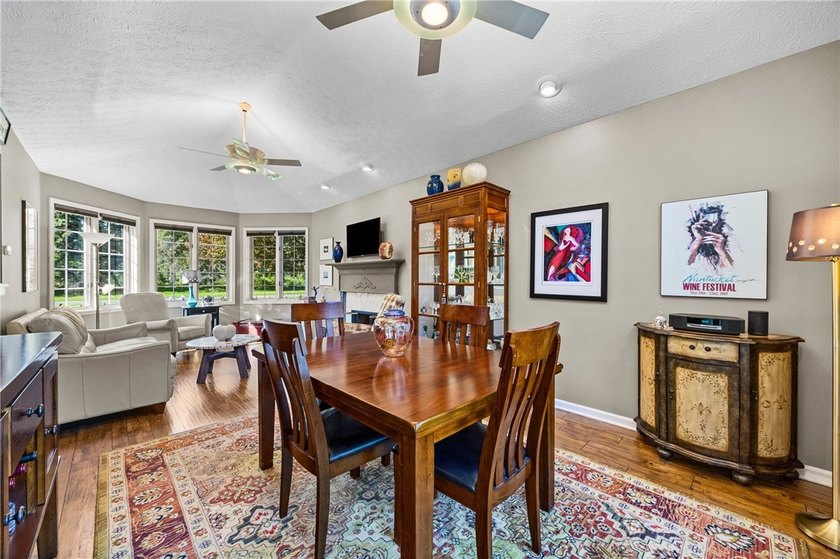 Total perfection! Thinking about right-sizing? Welcome home! - photo 15