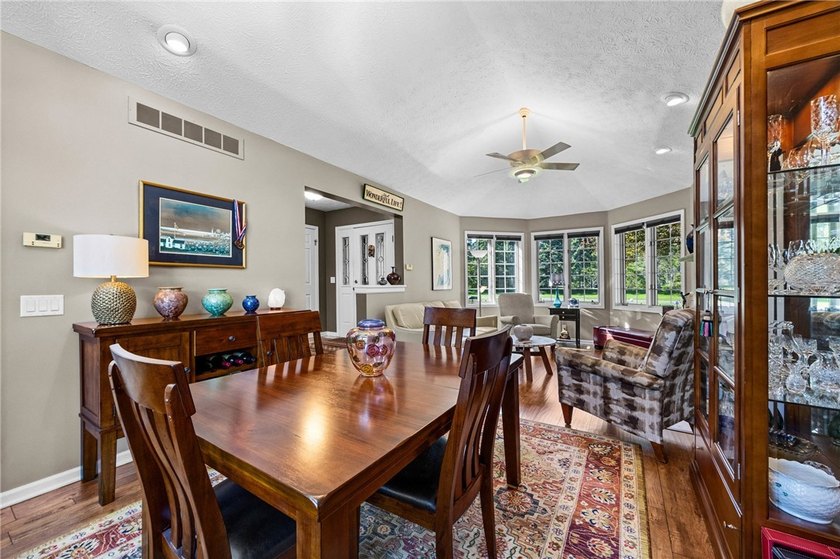 Total perfection! Thinking about right-sizing? Welcome home! - photo 17