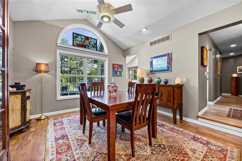 Total perfection! Thinking about right-sizing? Welcome home! - photo 18