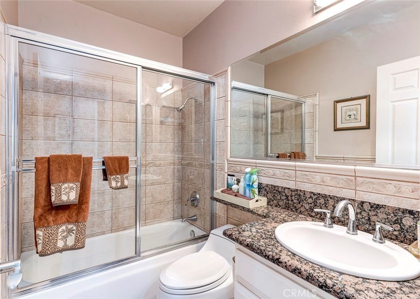 This Exquisite Residence Offers a Rare Balance of Thoughtful - photo 20