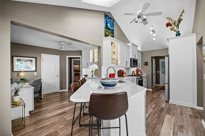 Total perfection! Thinking about right-sizing? Welcome home! - photo 21