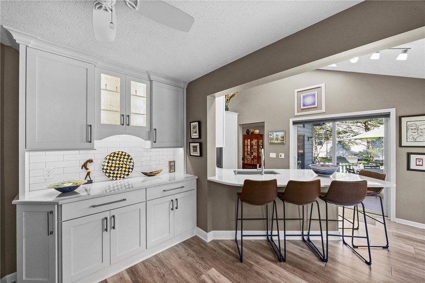 Total perfection! Thinking about right-sizing? Welcome home! - photo 23