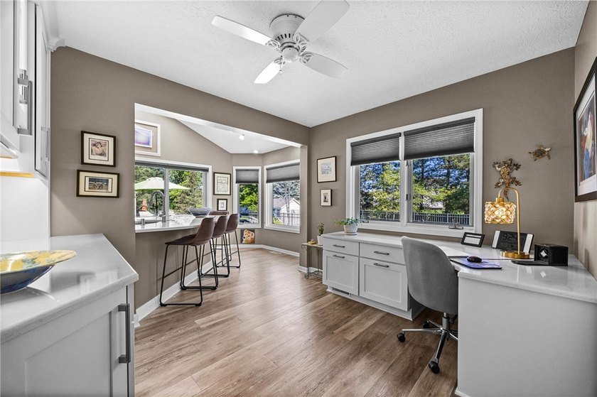 Total perfection! Thinking about right-sizing? Welcome home! - photo 25