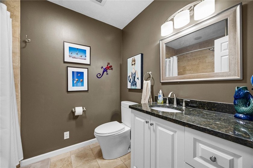 Total perfection! Thinking about right-sizing? Welcome home! - photo 30