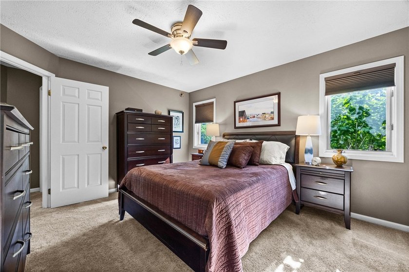 Total perfection! Thinking about right-sizing? Welcome home! - photo 33