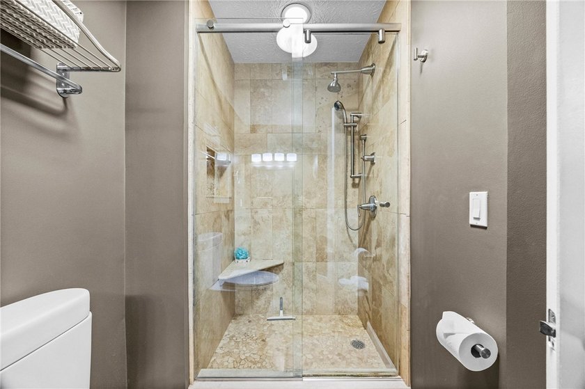 Total perfection! Thinking about right-sizing? Welcome home! - photo 38