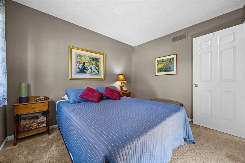 Total perfection! Thinking about right-sizing? Welcome home! - photo 40