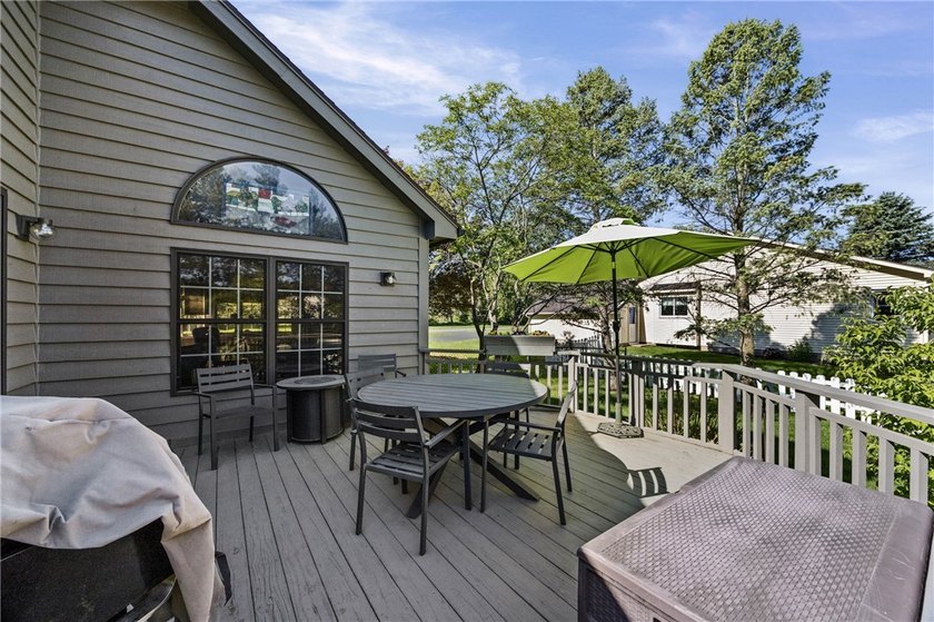 Total perfection! Thinking about right-sizing? Welcome home! - photo 41