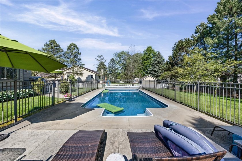 Total perfection! Thinking about right-sizing? Welcome home! - photo 44