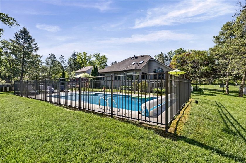 Total perfection! Thinking about right-sizing? Welcome home! - photo 46