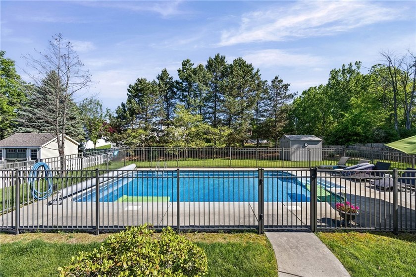 Total perfection! Thinking about right-sizing? Welcome home! - photo 47