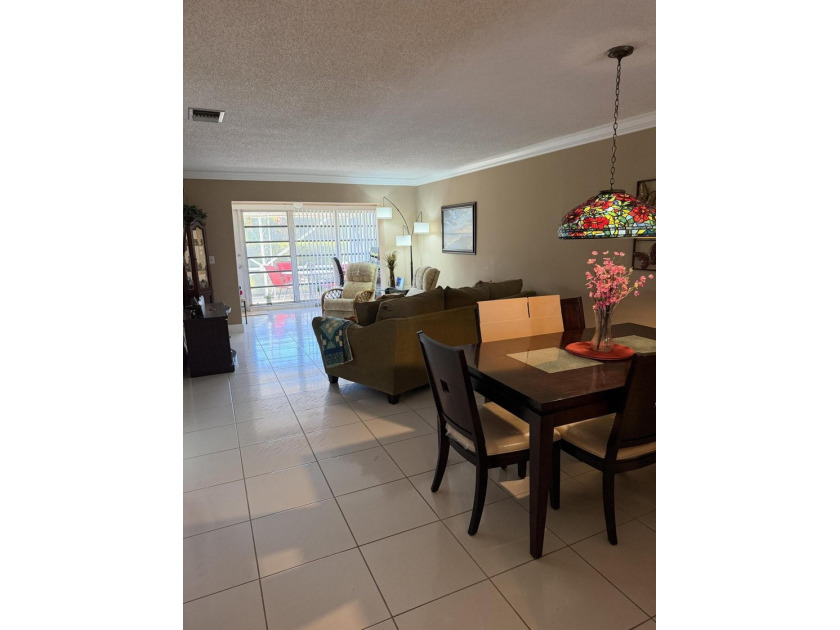 1 Story villa... 2 Bedroom 2 Bath... Gated community ...Updated - photo 6