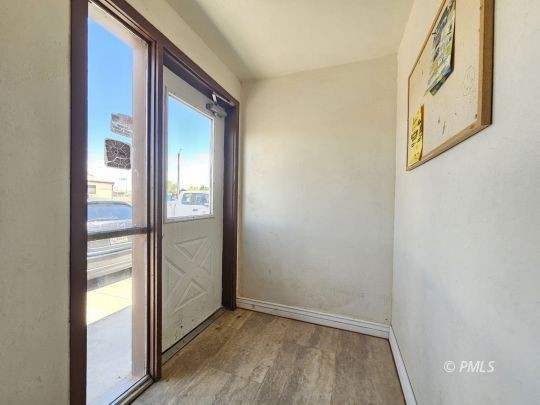 Lake Powell Lodging is an extended-stay business model offering - photo 12
