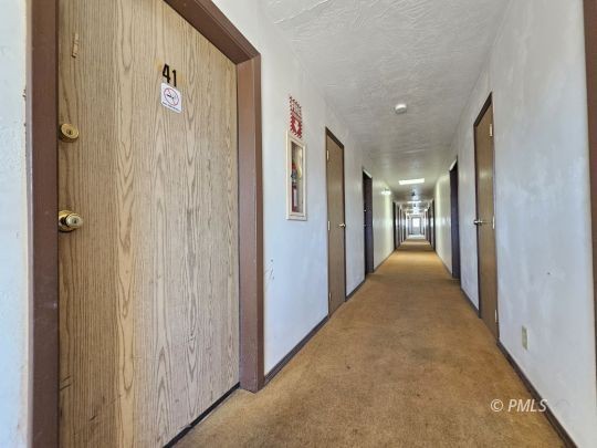 Lake Powell Lodging is an extended-stay business model offering - photo 15