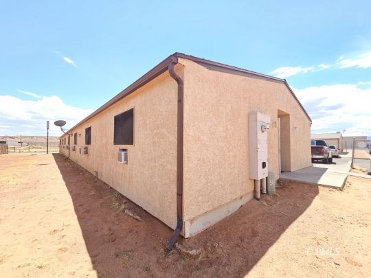 Lake Powell Lodging is an extended-stay business model offering - photo 16