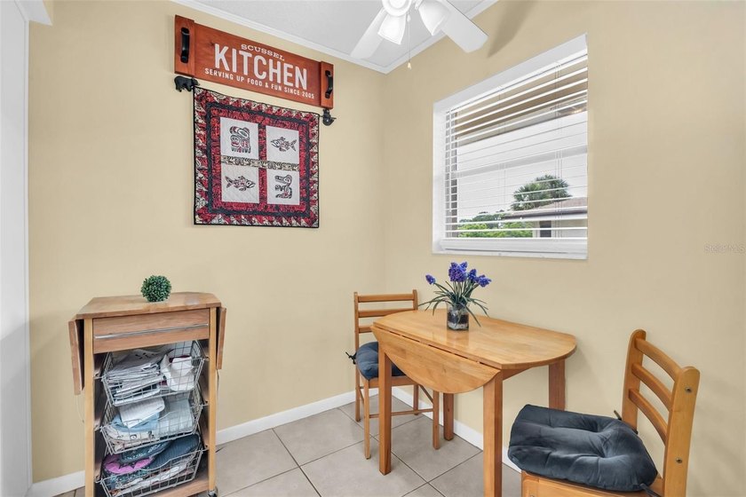 Beautiful 2-bedroom, 2-bath condo in the highly desirable - photo 17