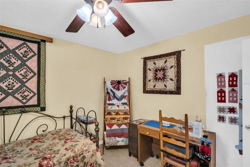 Beautiful 2-bedroom, 2-bath condo in the highly desirable - photo 24