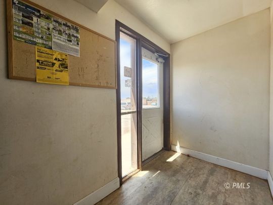 Lake Powell Lodging is an extended-stay business model offering - photo 24