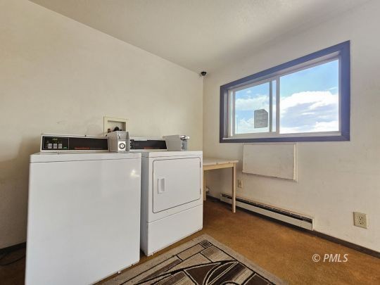 Lake Powell Lodging is an extended-stay business model offering - photo 26