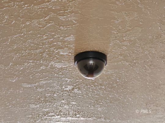 Lake Powell Lodging is an extended-stay business model offering - photo 27