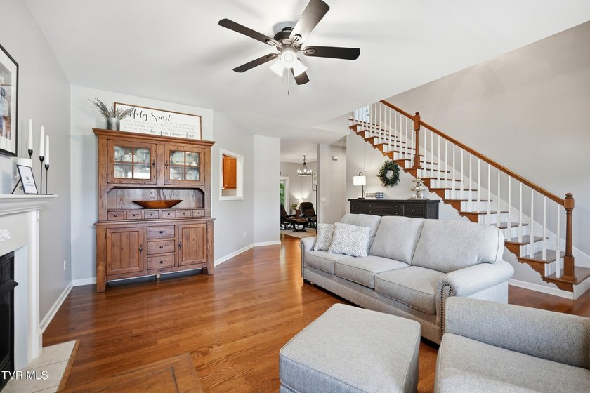 ***This property is subject to a 48-hour Buyer's First Right of - photo 14