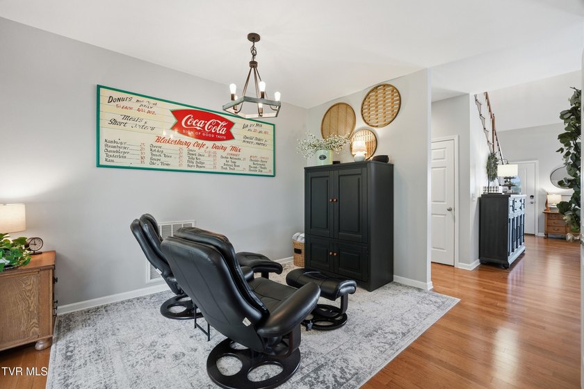 ***This property is subject to a 48-hour Buyer's First Right of - photo 16