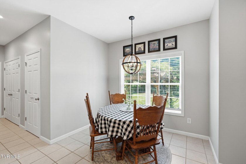 ***This property is subject to a 48-hour Buyer's First Right of - photo 21