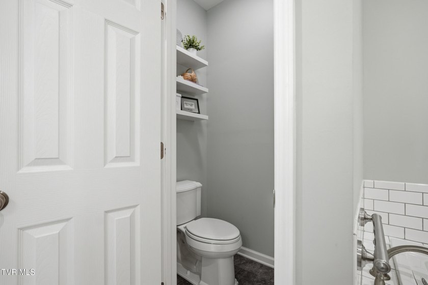 ***This property is subject to a 48-hour Buyer's First Right of - photo 30