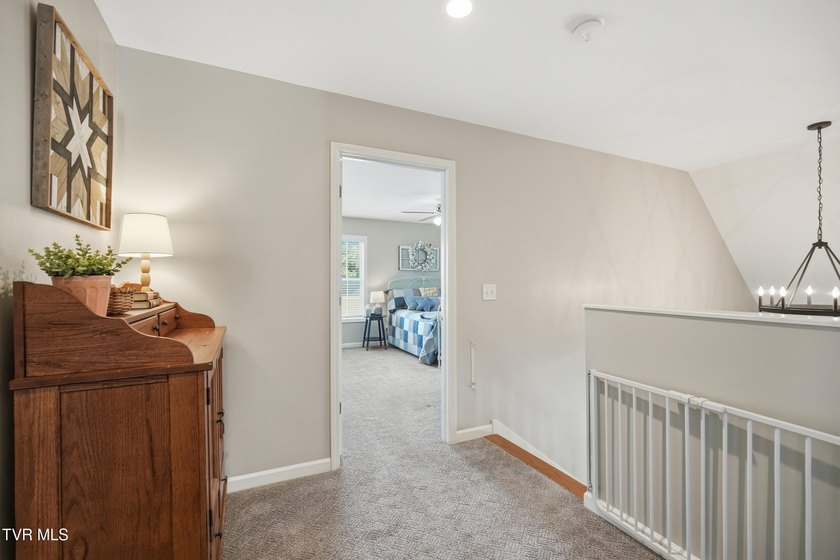 ***This property is subject to a 48-hour Buyer's First Right of - photo 31