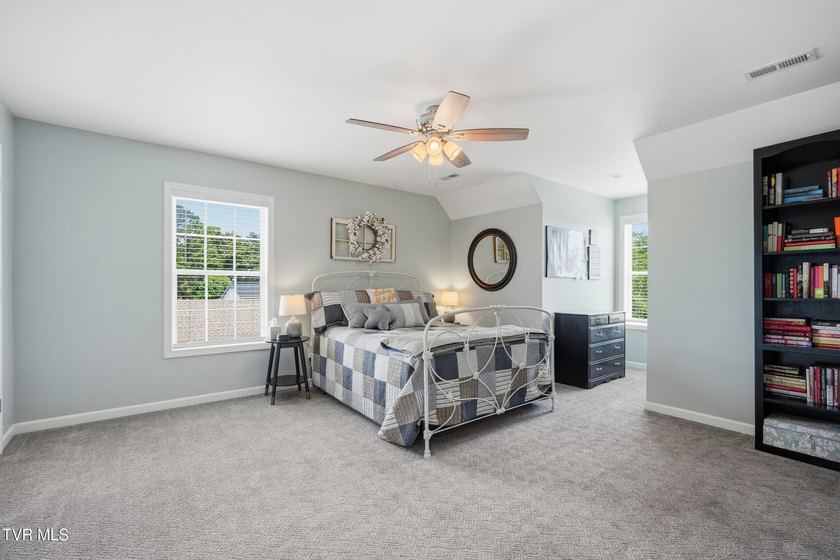 ***This property is subject to a 48-hour Buyer's First Right of - photo 33