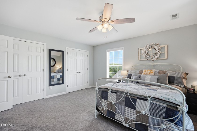 ***This property is subject to a 48-hour Buyer's First Right of - photo 34