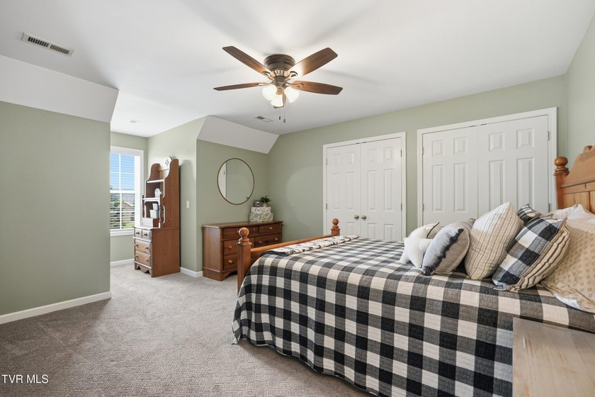 ***This property is subject to a 48-hour Buyer's First Right of - photo 35