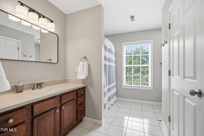 ***This property is subject to a 48-hour Buyer's First Right of - photo 37