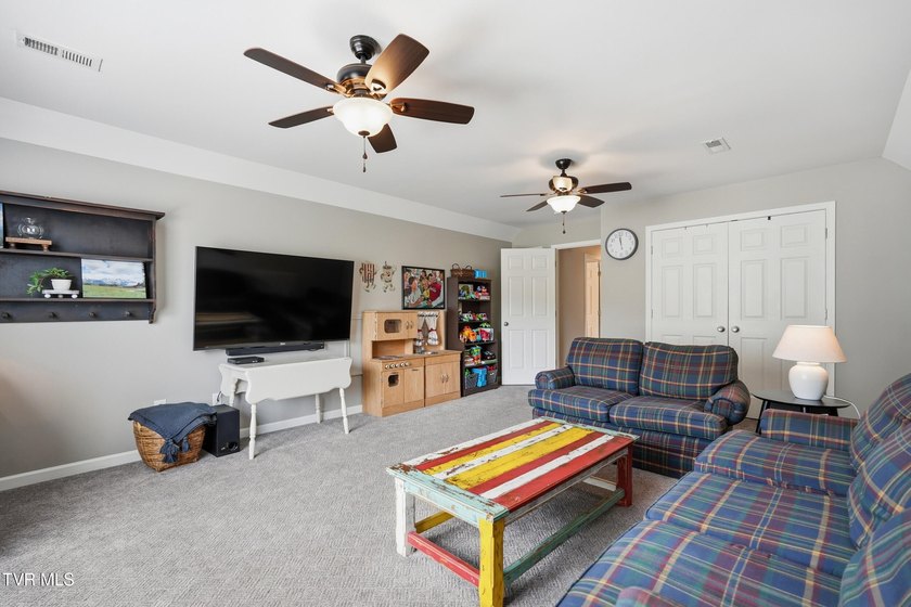 ***This property is subject to a 48-hour Buyer's First Right of - photo 40