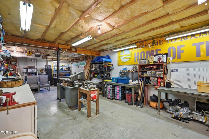 ***This property is subject to a 48-hour Buyer's First Right of - photo 42