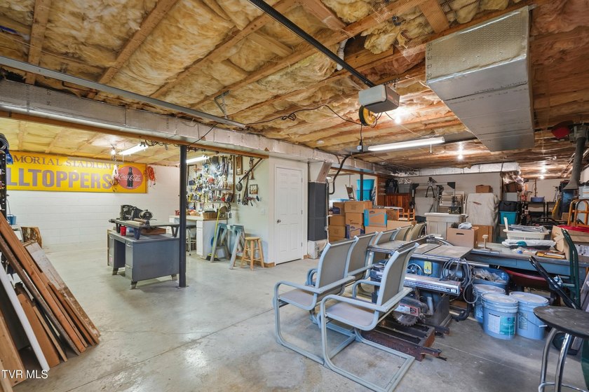 ***This property is subject to a 48-hour Buyer's First Right of - photo 43