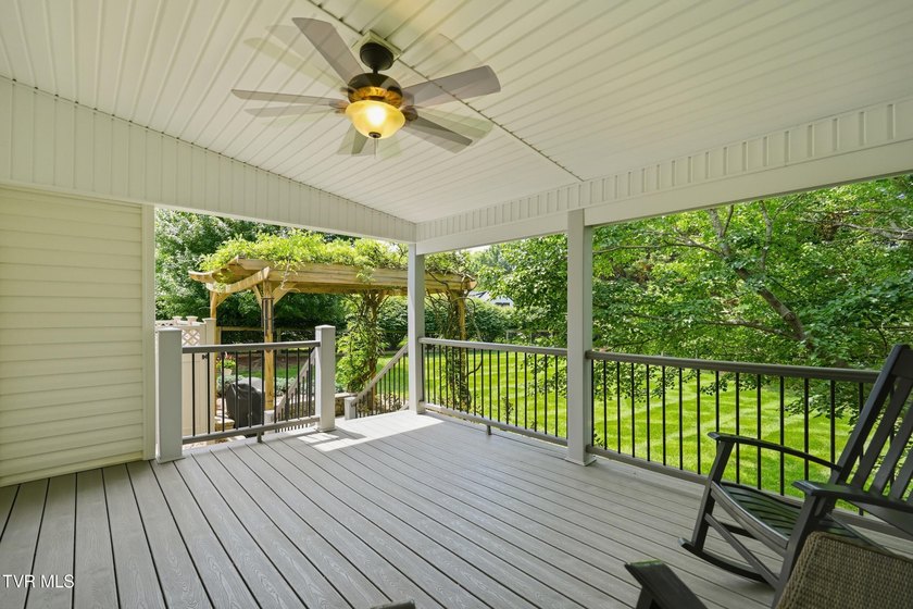 ***This property is subject to a 48-hour Buyer's First Right of - photo 44