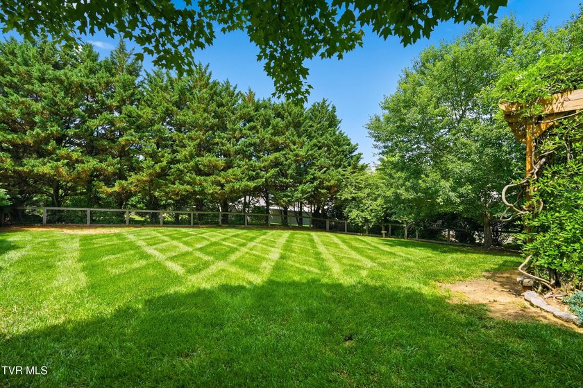***This property is subject to a 48-hour Buyer's First Right of - photo 48