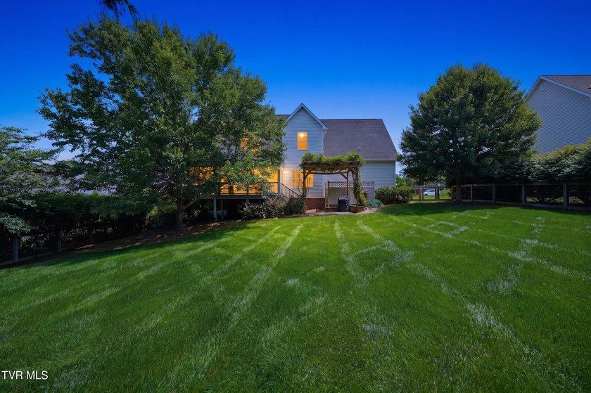 ***This property is subject to a 48-hour Buyer's First Right of - photo 50