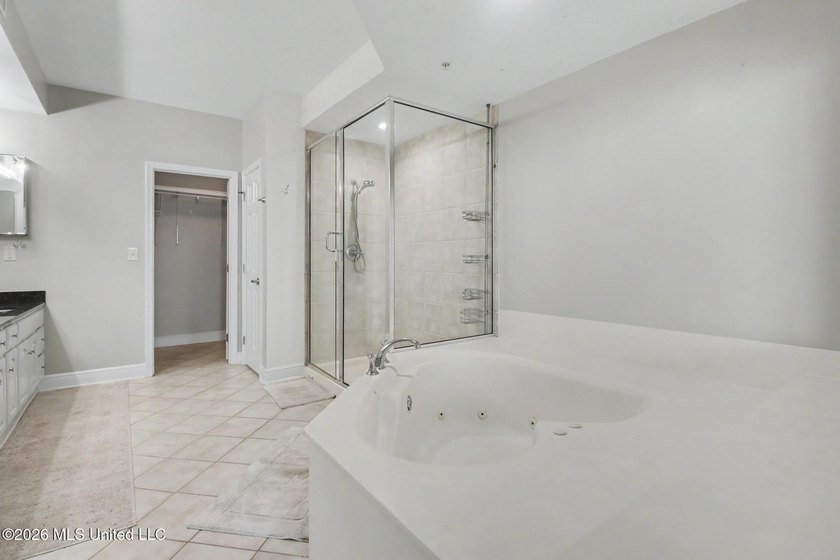 Enjoy beautiful sunset views over the beach from this 2 bedroom - photo 19