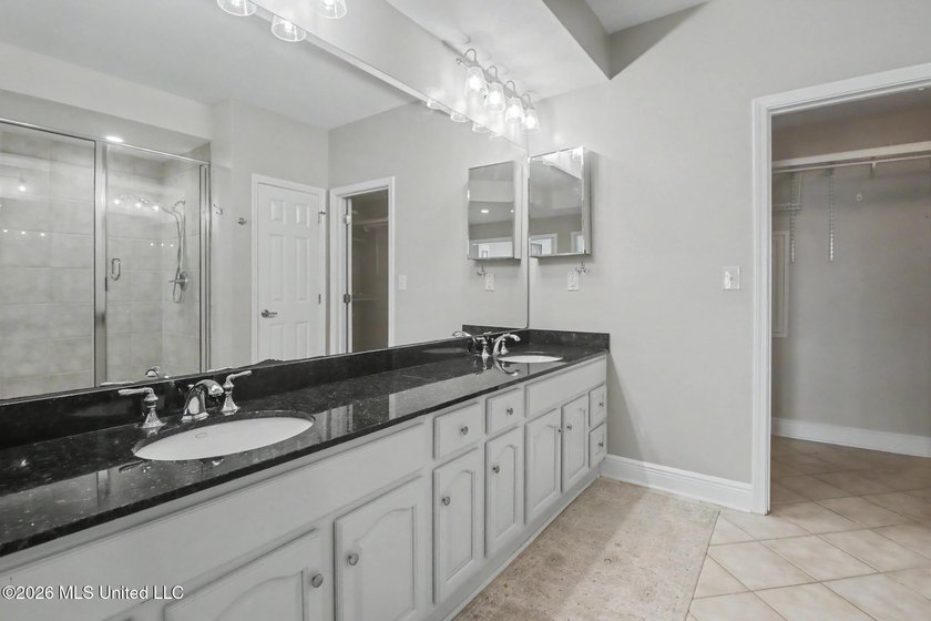 Enjoy beautiful sunset views over the beach from this 2 bedroom - photo 20
