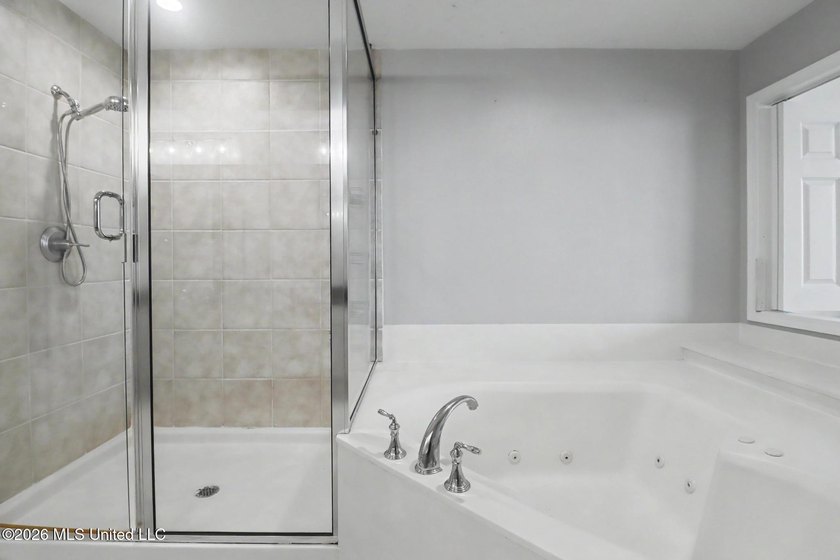 Enjoy beautiful sunset views over the beach from this 2 bedroom - photo 21