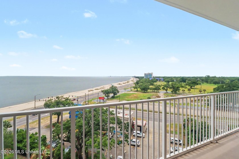 Enjoy beautiful sunset views over the beach from this 2 bedroom - photo 22