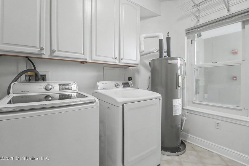 Enjoy beautiful sunset views over the beach from this 2 bedroom - photo 23