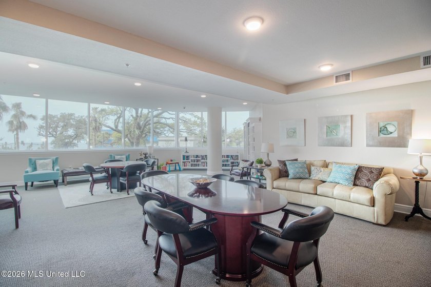 Enjoy beautiful sunset views over the beach from this 2 bedroom - photo 25