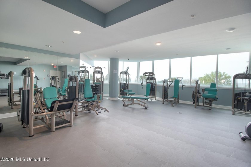 Enjoy beautiful sunset views over the beach from this 2 bedroom - photo 27